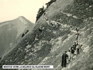 LA JEUNE FRANCE ORAN PAR RENE PONS  (408)